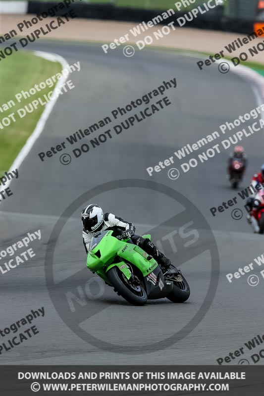PJ Motorsport 2019;donington no limits trackday;donington park photographs;donington trackday photographs;no limits trackdays;peter wileman photography;trackday digital images;trackday photos